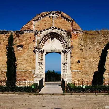 Dolce Casa * Vasto