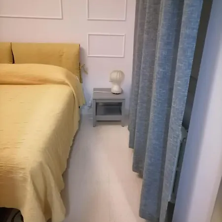 Dolce Casa Vasto