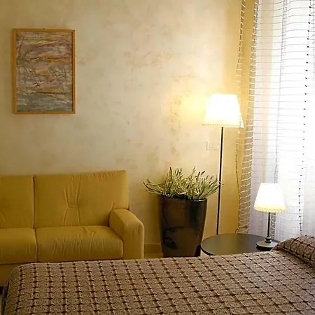 Dolce Casa Vasto