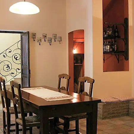 Dolce Casa