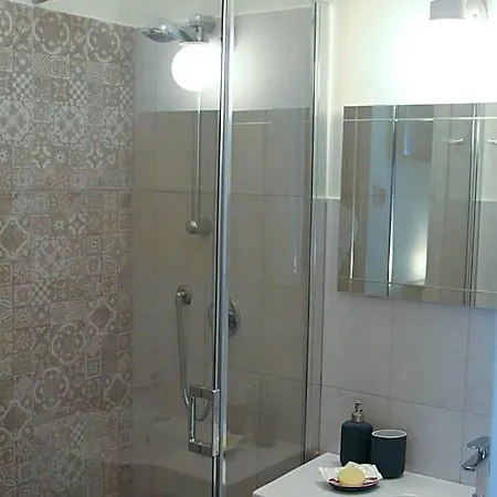 Dolce Casa 3*