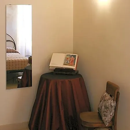 Dolce Casa Bed & Breakfast Vasto