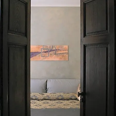 Bed & Breakfast Dolce Casa Vasto