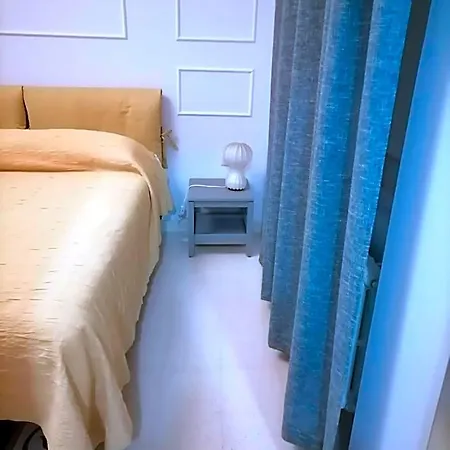 Bed & Breakfast Dolce Casa 3*