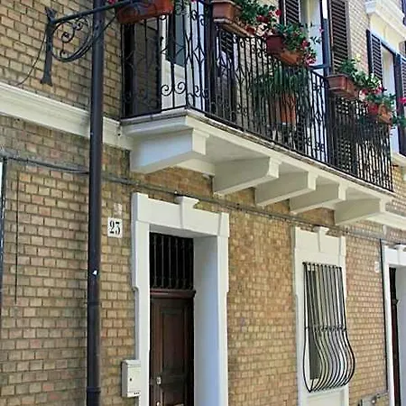Dolce Casa