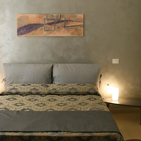 Bed & Breakfast Dolce Casa Vasto