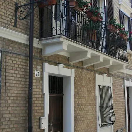 Dolce Casa