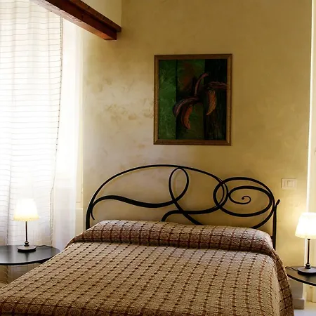 Dolce Casa *