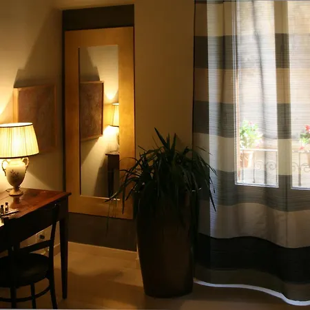 Dolce Casa Vasto