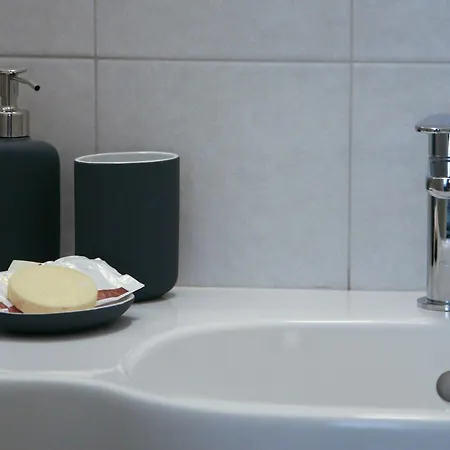 Bed & Breakfast Dolce Casa