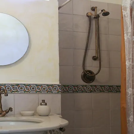 Dolce Casa 3*