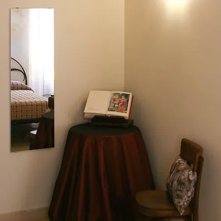 Dolce Casa 3*