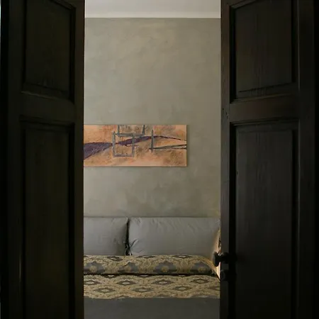 Dolce Casa