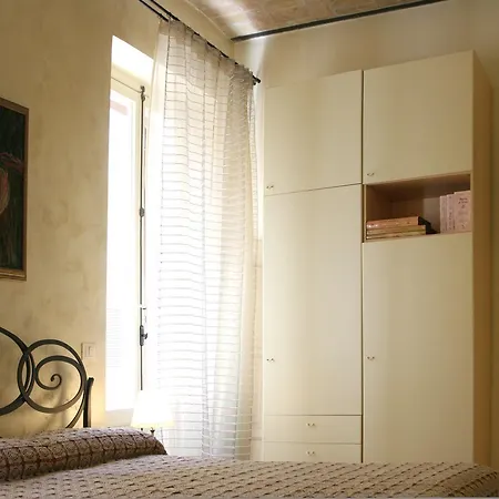 Dolce Casa Bed & Breakfast Vasto